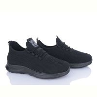 Купить Кроссовки Canoa M3053-2 на obuv-plus.com.ua