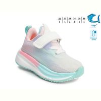 Купить Кроссовки Флип 65085D на obuv-plus.com.ua
