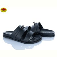 Купить Шлепанцы Meideli D009-1 на obuv-plus.com.ua