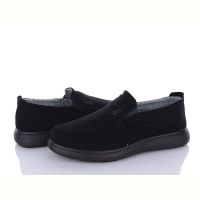 Купить Туфли Canoa 3036-2-15 на obuv-plus.com.ua