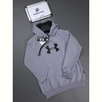 Купить Батник Hous Of Timur HT482 grey на obuv-plus.com.ua