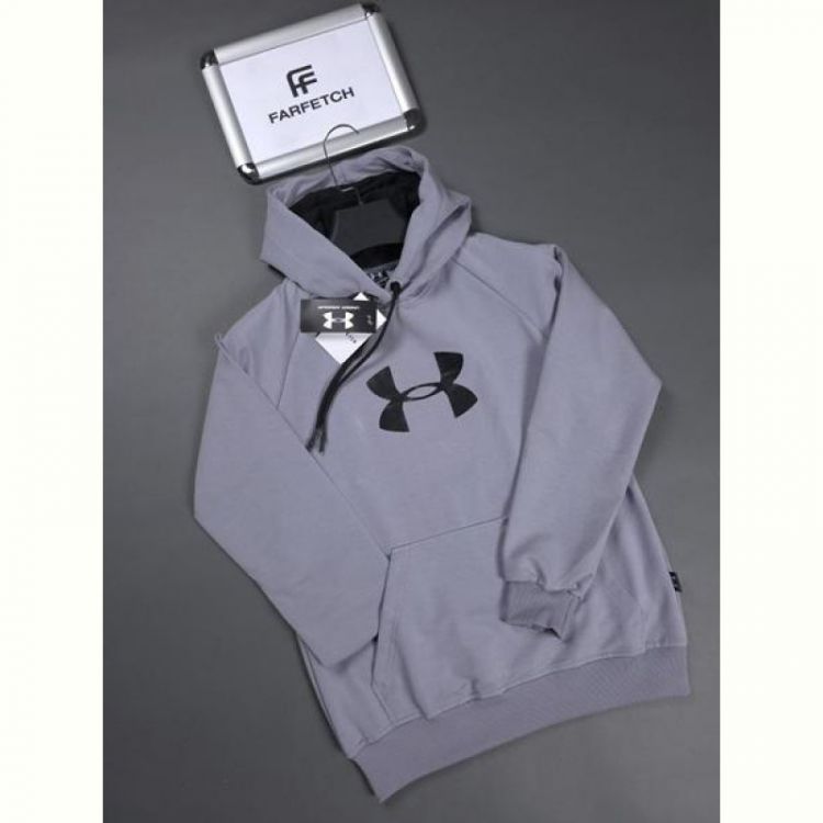 Купить Батник Hous Of Timur HT482 grey на obuv-plus.com.ua