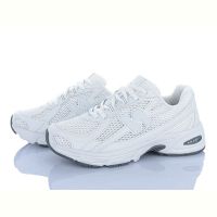 Купить Кроссовки AD AD709-9 на obuv-plus.com.ua