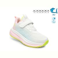 Купить Кроссовки Флип 65121Y на obuv-plus.com.ua