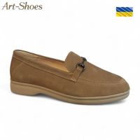 Купить Туфли DvaShoes ART-377 о.з. на obuv-plus.com.ua