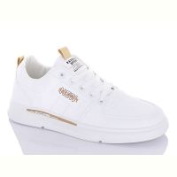 Купить Кроссовки Xifa K51-8 на obuv-plus.com.ua