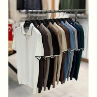 Купить Футболка Vip Stendo 5325 navy на obuv-plus.com.ua