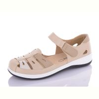 Купить Босоножки Chunsen 9502-7 на obuv-plus.com.ua