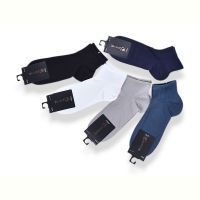 Купить Носки Jelzin N223 mix на obuv-plus.com.ua