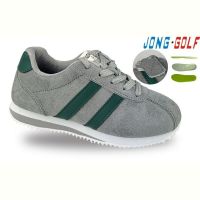 Купить Кроссовки Jong-Golf C11784-18 на obuv-plus.com.ua