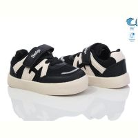 Купить Кроссовки Флип 50971B на obuv-plus.com.ua
