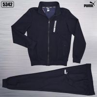 Купить Костюм спорт AZT AZ475-5342 navy на obuv-plus.com.ua