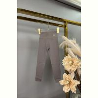 Купить Лосины Delfinka 26203 beige на obuv-plus.com.ua