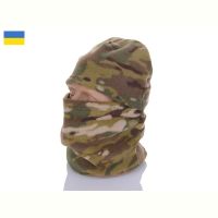 Купить Балаклава Viola Балаклава 01 камуфляж  на obuv-plus.com.ua