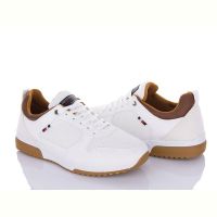 Купить Кроссовки Wonex 20-971 white на obuv-plus.com.ua