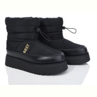 Купить Дутики Gifanni 5825-61 на obuv-plus.com.ua