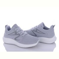 Купить Кроссовки Little Fairy A208-2 на obuv-plus.com.ua
