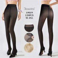 Купить Колготы Redoor A9019 black на obuv-plus.com.ua