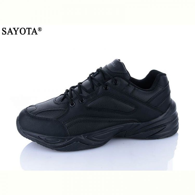 Купить Кроссовки Sayota S3120-1 на obuv-plus.com.ua