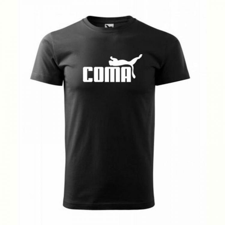 Купить Футболка ALIA AL53 black на obuv-plus.com.ua