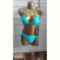 Купить Купальник Annet AM25299 turquoise на obuv-plus.com.ua