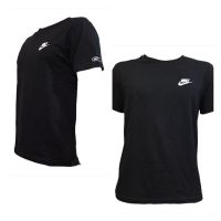Купить Футболка Sevim SV2310 black на obuv-plus.com.ua