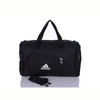 Купить Сумка Silverbag 8-2 black на obuv-plus.com.ua