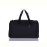 Купить Сумка Silverbag 8-2 black на obuv-plus.com.ua