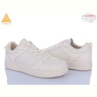 Купить Кроссовки Stilli AD150-3 на obuv-plus.com.ua