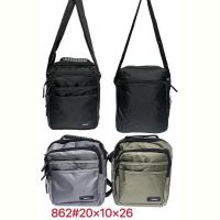 Купить Сумка Chus TS862 mix на obuv-plus.com.ua