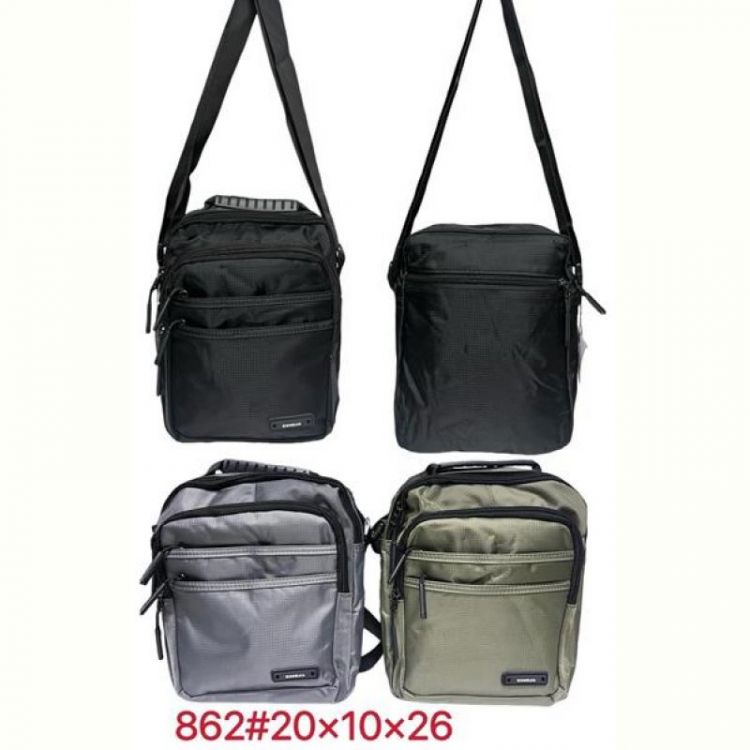 Купить Сумка Chus TS862 mix на obuv-plus.com.ua