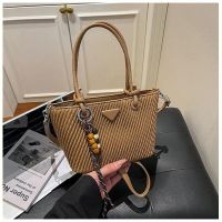 Купить Сумка Fashion Bag 9855-3 nude на obuv-plus.com.ua