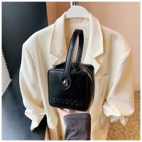 Купить Сумка Fashion Bag C1951-3 black на obuv-plus.com.ua