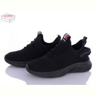 Купить Кроссовки Lb 782-1 на obuv-plus.com.ua