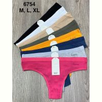 Купить Трусы Comfort 6754 mix на obuv-plus.com.ua