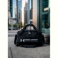 Купить Сумка Candy bags CB243 black на obuv-plus.com.ua