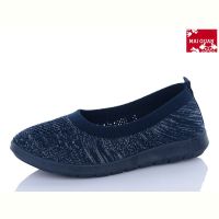 Купить Балетки Maiguan 518-3 на obuv-plus.com.ua