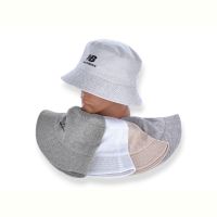 Купить Панама YLZL K243-12 mix на obuv-plus.com.ua