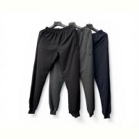 Купить Штаны спорт Ayden AD1478 navy на obuv-plus.com.ua