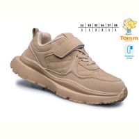 Купить Кроссовки Tom.M 11517C на obuv-plus.com.ua
