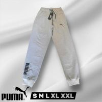 Купить Штаны спорт Mary Poppins 6084 grey на obuv-plus.com.ua