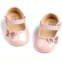 Купить Пинетки Comfort-baby 2626-2 (11-13) на obuv-plus.com.ua