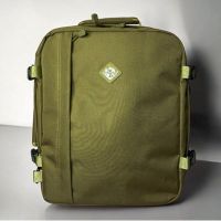 Купить Рюкзак Luna-bag 991 khaki на obuv-plus.com.ua