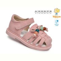 Купить Босоножки Tom.M 68086B на obuv-plus.com.ua