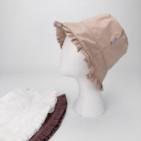 Купить Панама Candy CN2918 mix на obuv-plus.com.ua