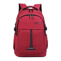 Купить Рюкзак Luna-bag 5776 red на obuv-plus.com.ua