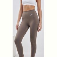 Купить Лосины Karon 2215 brown на obuv-plus.com.ua