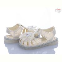Купить Босоножки Bessky KY5279-1A на obuv-plus.com.ua