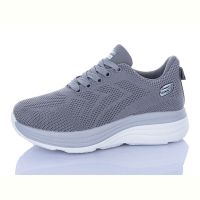 Купить Кроссовки Lb 552-3 на obuv-plus.com.ua