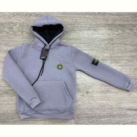 Купить Худи MirWear kids NW16-1000-3 grey на obuv-plus.com.ua